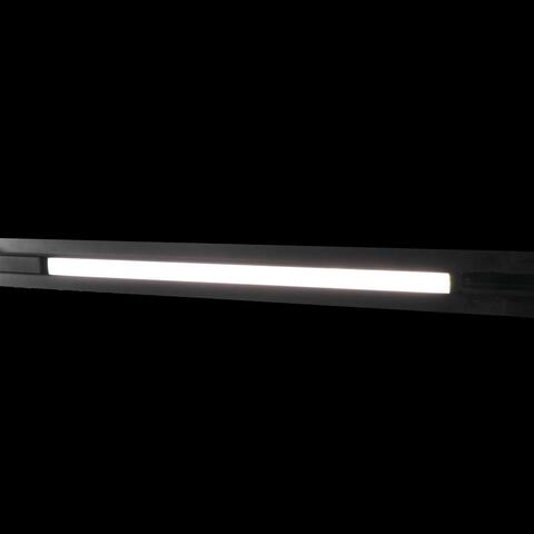 Трековый светильник Loft It Tech T004-15
