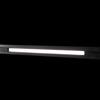 Трековый светильник Loft It Tech T004-15