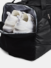 Сумка Under Armour Undeniable 5.0 L Black