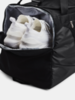 Сумка Under Armour Undeniable 5.0 Duffle L Black