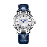 Aerowatch 42900 AA26-1