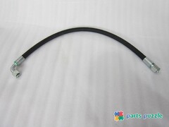 Шланг подачи топлива / HOSE ASSY АРТ: 10000-57054
