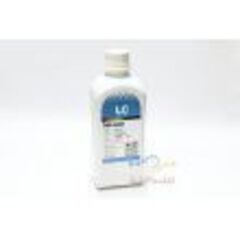 Чернила сублимационные Ink-mate TIM P40 LIGHT CYAN для принтеров/плоттеров EPS, 1000 мл