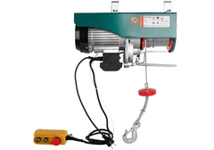 Тельфер Sturm EH72100