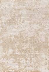 Ковер Bloom BL03F