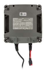 Зарядное устройство GYS Gysflash 30.12 PL (029668)