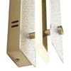 Светильник настенный ST Luce Fagy SL6245.201.01