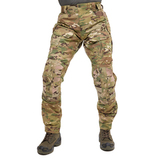Брюки боевые TT-X Multicam, North Horizon
