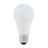 Лампа светодиодная Eglo RELAX&WORK LM-LED-E27 10W 806Lm 2700+4000K A60 11709 1