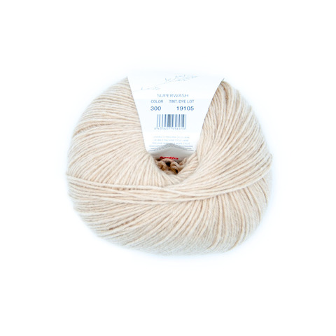 Katia Concept Kashwool - 300