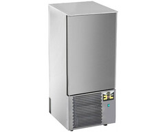 Шкаф шоковой заморозки Apach SH20