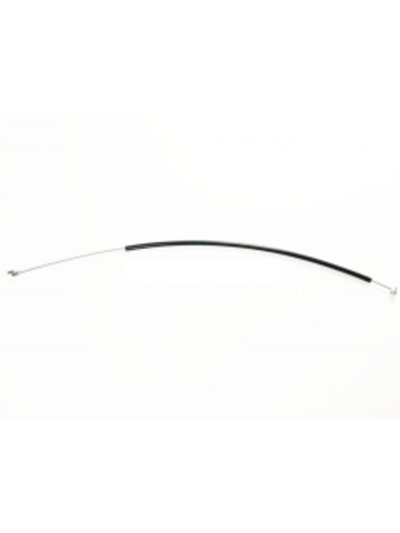 Трос газа для бензопилы PARTNER P350S, VEBEX 130257