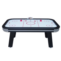 Аэрохоккей DFC Vegas