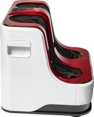 Массажер для стоп и икр «БЛАЖЕНСТВО ЛЮКС» Bradex