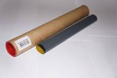 Термопленка Canon iR 1018/1019/1022/1023/1024/1025/ MF 6500, HP LJ 5L/6L/3100  ELP Imaging®