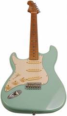 JET JS-300 SFG LH - Электрогитара шестиструнная