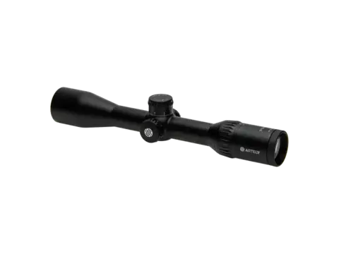 Оптический прицел Artelv CRS 2-12x50 SFP 30мм
