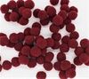 Помпоны для творчества, ш. 1,5 см
