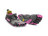 VIBRAM® FIVEFINGERS® KOMODO SPORT LS W