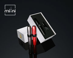 AVA GT Mini Tattoo Pen