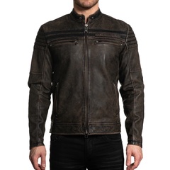 Куртка Affliction AFFINITY JACKET