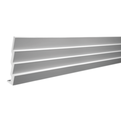 Карниз потолочный 1.50.142