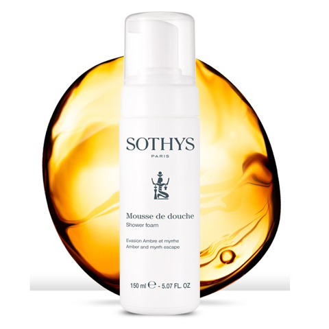 SOTHYS 