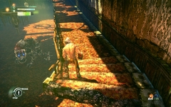 ENSLAVED: Odyssey to the West Premium Edition (для ПК, цифровой код доступа)