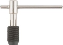 Метчикодержатель Т-образный М3-М6, 70757