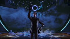 Hellpoint: Blue Sun (для ПК, цифровой код доступа)