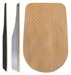 Подпяточник корригирующий,OrtoНик,артикул 48К (6 мм размер 3)