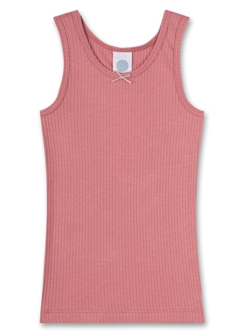 Майка Sanetta 335699 3920