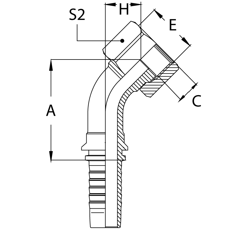Orfs 11 16