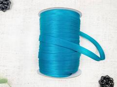 Косая бейка атласная, ш. 1,5 см