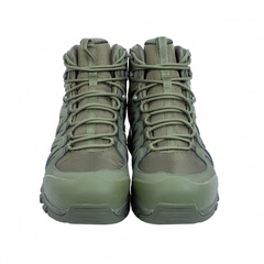 Ботинки Remington Boots R-FORCE Green