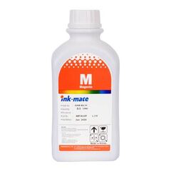 Чернила EIM 801 MAGENTA, 500 мл