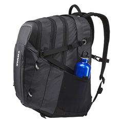 Рюкзак для ноутбука Thule EnRoute 2 Escort 27 черный - 2