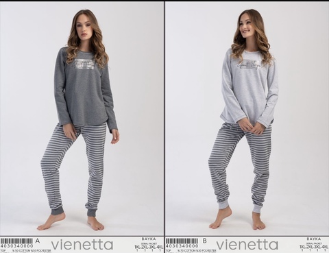 1Xl 2X 3Xl 4Xl