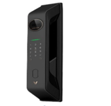 Умный дом Viomi smart door lock Guard3pro LBT46B