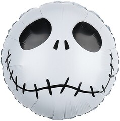 К 18
