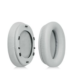 Амбушюры для наушников Edifier W800BT Plus