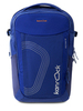 Картинка рюкзак городской Kanrock Vector 28 Rich Blue - 5