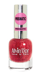 Alvin D`or  Лак  PRISMATIC  т.2739  15мл