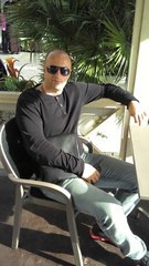 Ватилик Игорь Мирославович
