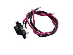 Запчасть №11 для FD-01D. Клеммный блок в сборе