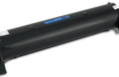 Совместимая туба Panasonic KX-FA83A - тонер картридж для факсов Panasonic KX-FL511, FL512, FL513, FL541, FL543, FLM653. Ресурс 2500 страниц.