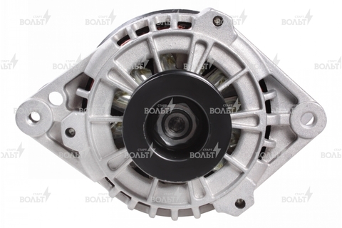 ГЕНЕРАТОР NEXIA СТАРТВОЛЬТ