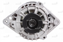 ГЕНЕРАТОР NEXIA СТАРТВОЛЬТ