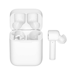 Беспроводные наушники Xiaomi Mi True Wireless Earphones (Lite)