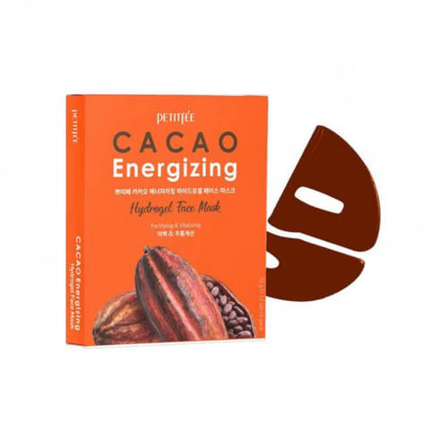 Toniziruyushchaya-gidrogelevaya-maska-dlya-litsa-s-kakao-Petitfee-Cacao-Energizing-Hydrogel-Face-Mask.jpg